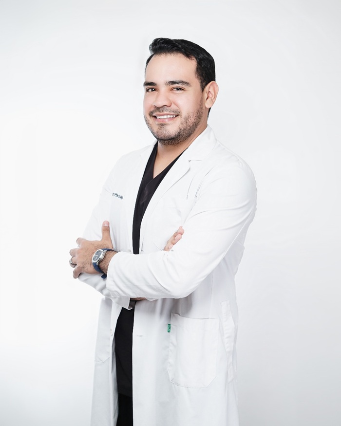 <strong>cirujano general cerca de Manuel Avila Camacho Estado de México</strong>